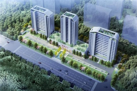 一实小家属院2室2厅1卫45万95m2简单装修出售