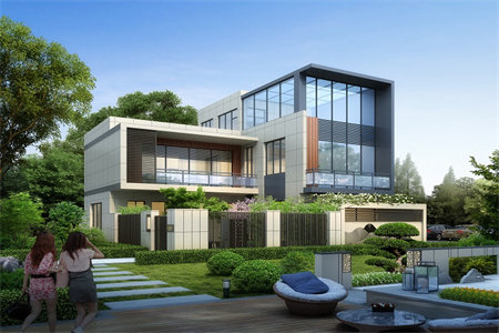 明湖中学对过秀水佳苑2室2厅1卫55万90m2出售